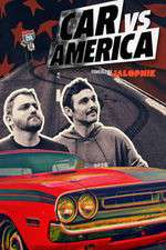 Watch Car vs. America 0123movies