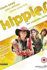 Watch Hippies 0123movies