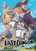 Watch Tatoeba Last Dungeon Mae no Mura no Shounen ga Joban no Machi de Kurasu Youna Monogatari 0123movies