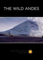 Watch The Wild Andes 0123movies