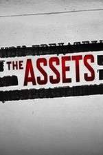 Watch The Assets 0123movies