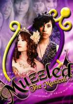 Watch Muzzled the Musical 0123movies