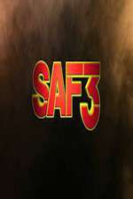 Watch SAF3 0123movies