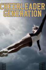 Watch Cheerleader Generation 0123movies