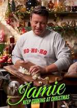 Watch Jamie: Keep Cooking at Christmas 0123movies