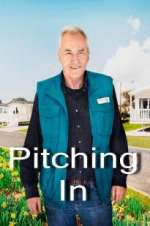 Watch Pitching In 0123movies