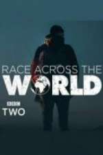 Watch Race Across the World 0123movies