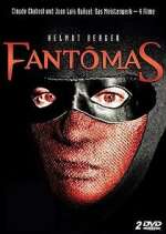 Watch Fantômas 0123movies