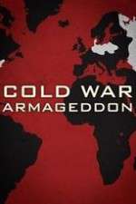 Watch Cold War Armageddon 0123movies