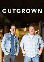 Watch Outgrown 0123movies