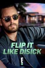 Watch Flip It Like Disick 0123movies