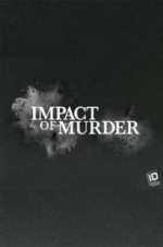 Watch Impact of Murder 0123movies