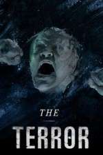 Watch The Terror 0123movies