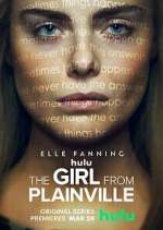 Watch The Girl from Plainville 0123movies