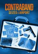 Contraband: Seized at the Airport 0123movies
