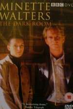 Watch The Dark Room 0123movies