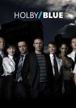 Watch Holby/Blue 0123movies