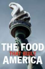 Watch The Food That Built America 0123movies