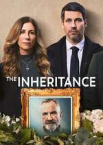 Watch The Inheritance 0123movies