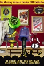 Watch Mystery Science Theater 3000 0123movies