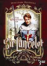 Watch The Adventures of Sir Lancelot 0123movies