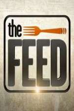 Watch The Feed 0123movies