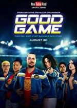 Watch Good Game 0123movies