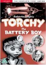 Watch Torchy the Battery Boy 0123movies