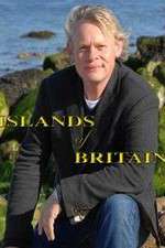 Watch Martin Clunes: Islands of Britain 0123movies