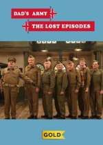 Watch Dad's Army: The Lost Episodes 0123movies