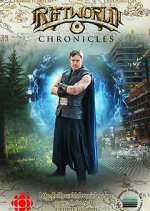 Watch Riftworld Chronicles 0123movies