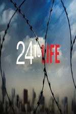 Watch 24 to Life 0123movies