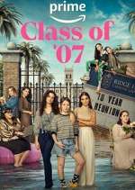 Watch Class of '07 0123movies