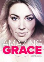 Watch Amazing Grace 0123movies