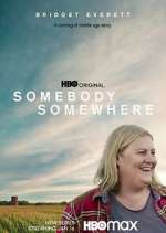 Watch Somebody Somewhere 0123movies