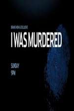 Watch I Was Murdered 0123movies