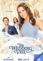 Watch The Wedding Veil 0123movies