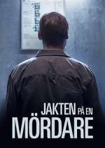 Watch Jakten på en mördare 0123movies