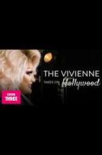 Watch The Vivienne Takes on Hollywood 0123movies