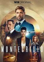 Watch Montecristo 0123movies