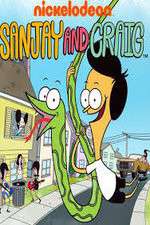 Watch Sanjay & Craig 0123movies