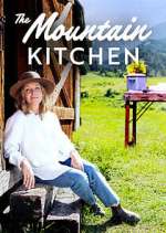 Watch The Mountain Kitchen 0123movies