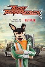 Watch Buddy Thunderstruck 0123movies