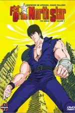 Watch Fist of the North Star 0123movies