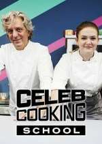 Watch Celebrity Cookery School 0123movies