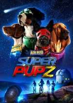 Watch Super PupZ 0123movies