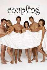 Watch Coupling 0123movies