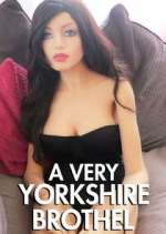 Watch A Very Yorkshire Brothel 0123movies