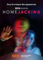 Watch Homejacking 0123movies