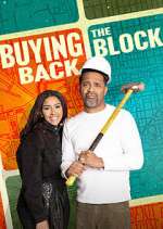 Watch Buying Back the Block 0123movies